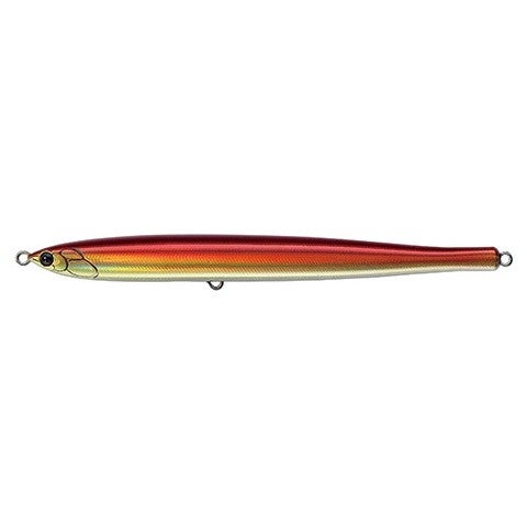 イーノ 129mm(30g) | SaltManWebShop