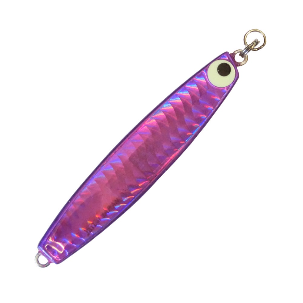 爆釣JIG II（40g） | SaltManWebShop