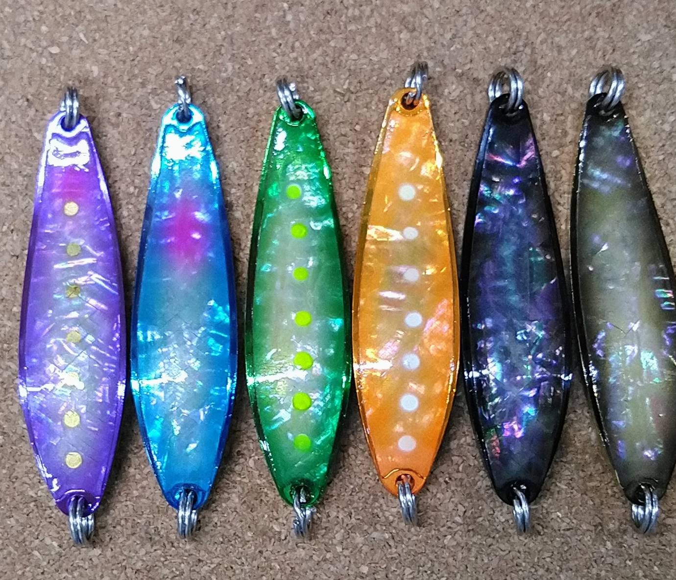シーバス、ヒラメ、ヒラスズキ、青物 ヒラスズキ＆青物磯の2大人気魚攻略のカギはコンパクトでタフな