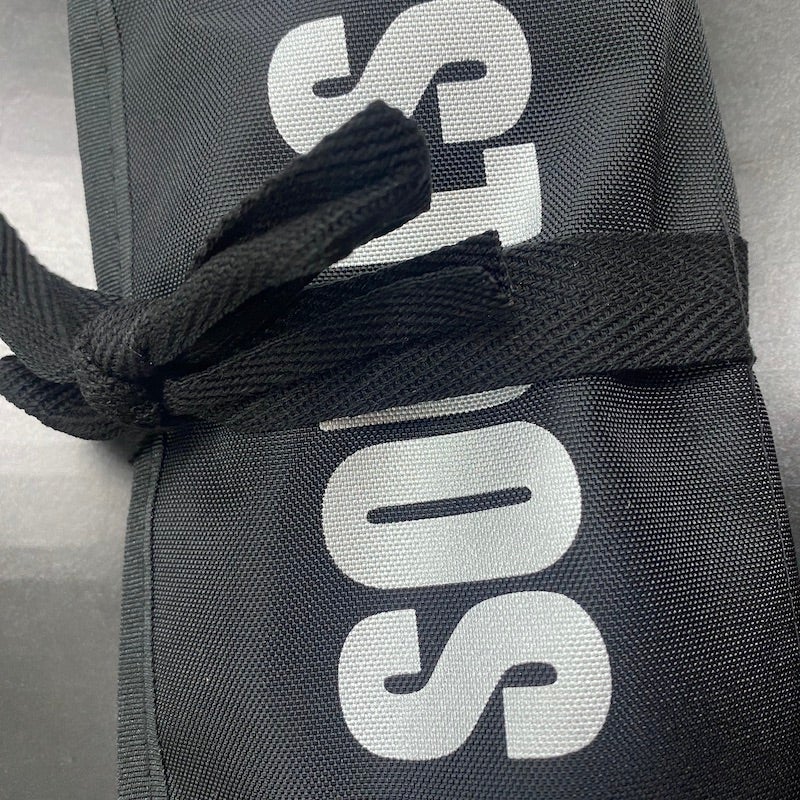 PS-083L10S LEVEL10（大型マグロ用ロッド） | SaltManWebShop