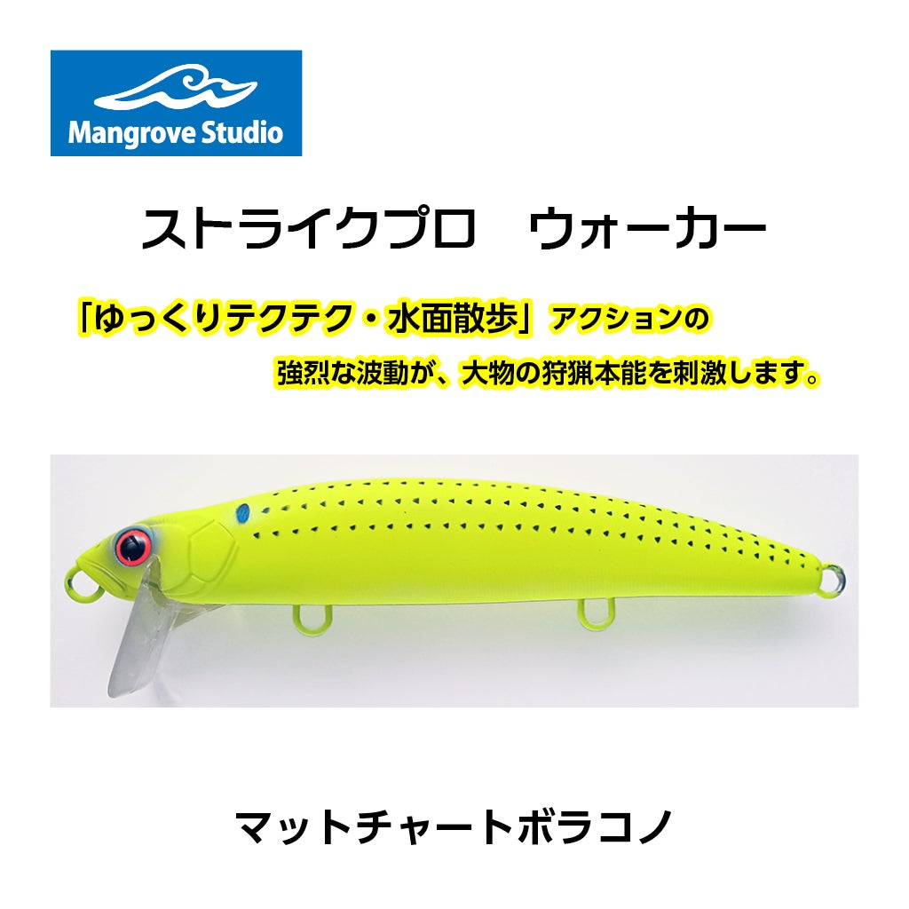 シーバス、ビックベイト、コノシロパターン、ボラパターン、大型