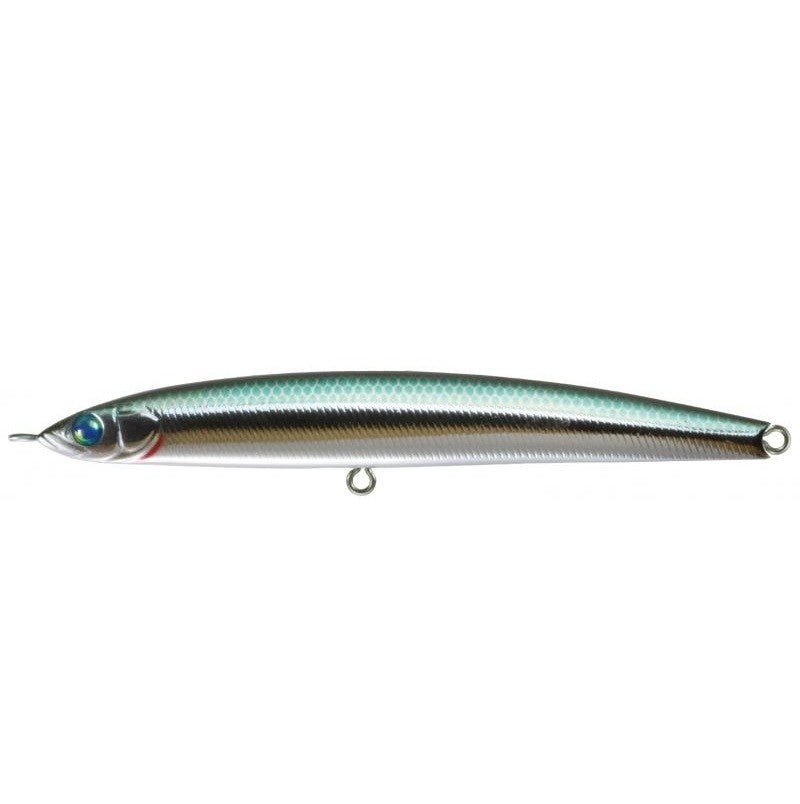 モンスーンブレイカー115/約30g | SaltManWebShop