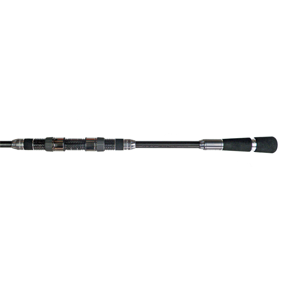 モンスターサーフ1092-TR LTD | SaltManWebShop