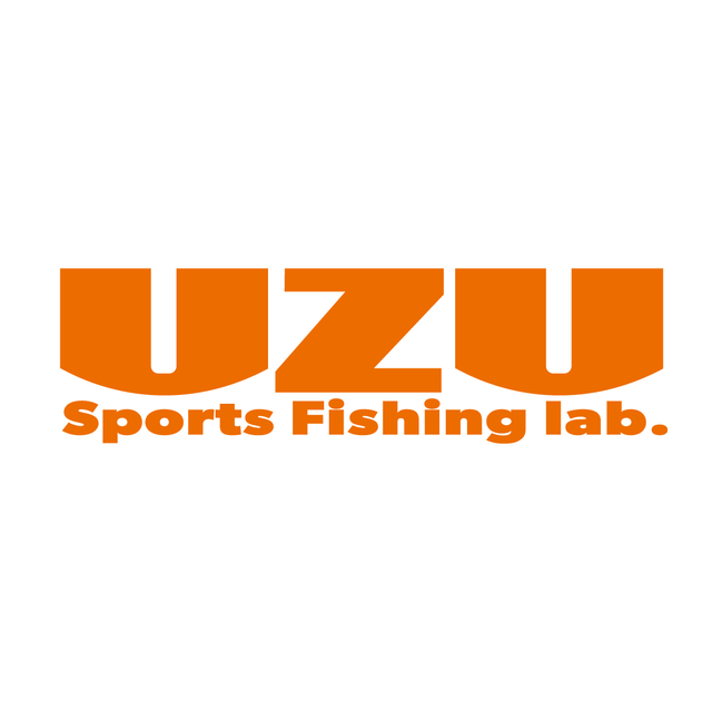 UZUスポーツフィッシングラボ | SaltManWebShop