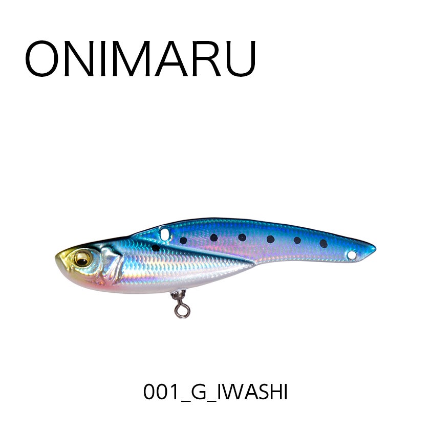 ☆マリンマリン☆カード【G001オウムガイ】 SKY MARINE オリジナルジグ SKY JIG 300g | SKY MARINE.SHOP