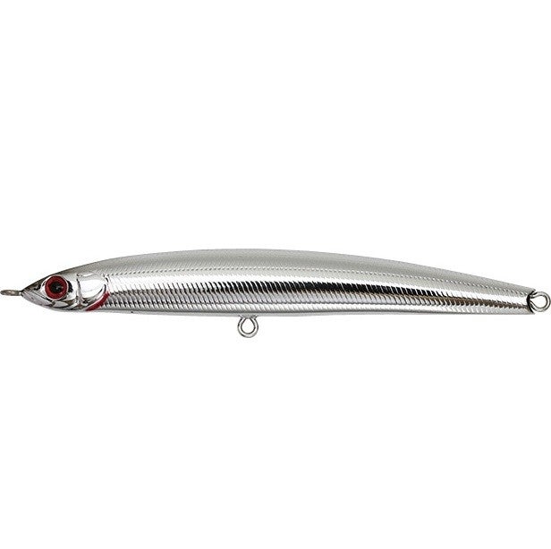 モンスーンブレイカー115/約30g | SaltManWebShop