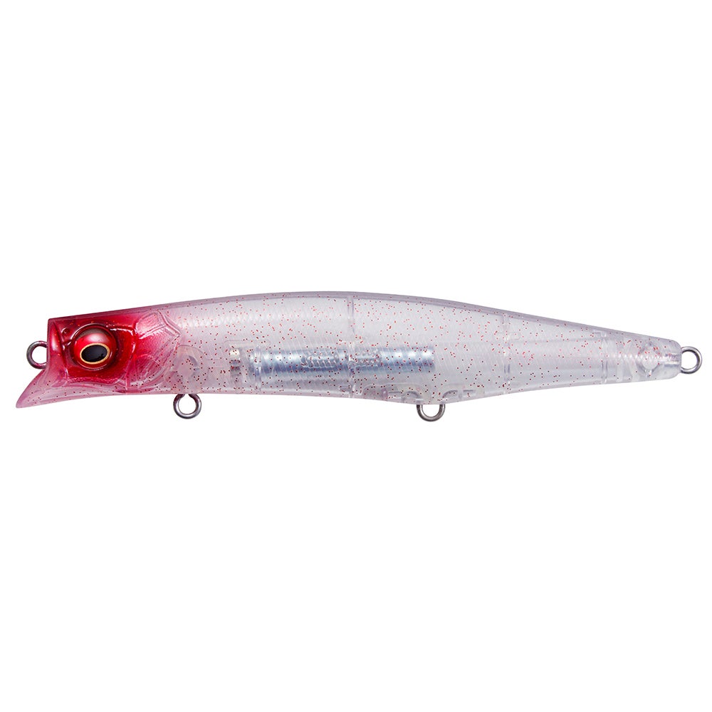 カゲロウ MD 125F（21g） | SaltManWebShop