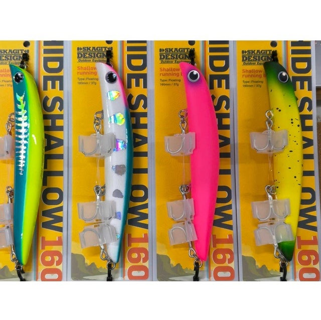 SaltManオリカラ | SaltManWebShop