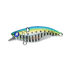 ナレージ50 Narage50 | SaltManWebShop