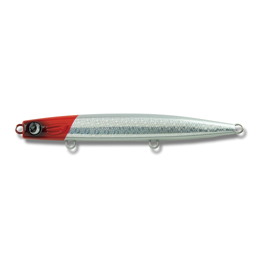 かっ飛び棒130HEAVY（45g）【10月頃発売分予約・他の予約商品との同梱