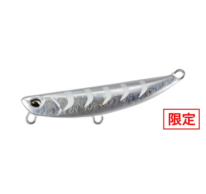 ビーチウォーカー フリッパー Z24 | SaltManWebShop