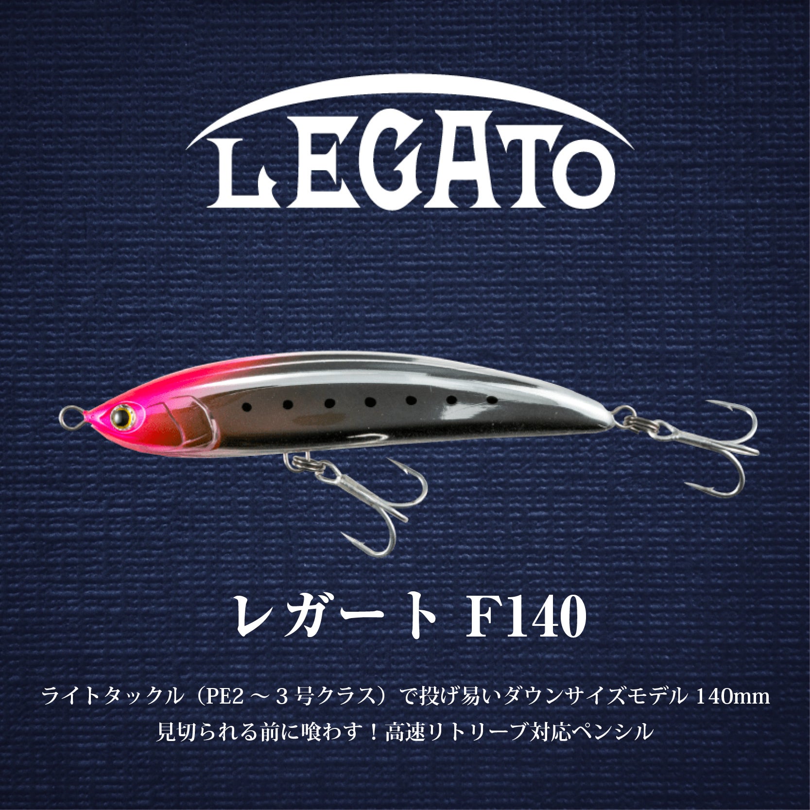 【専用】ソルト様㉒ 500.jpg