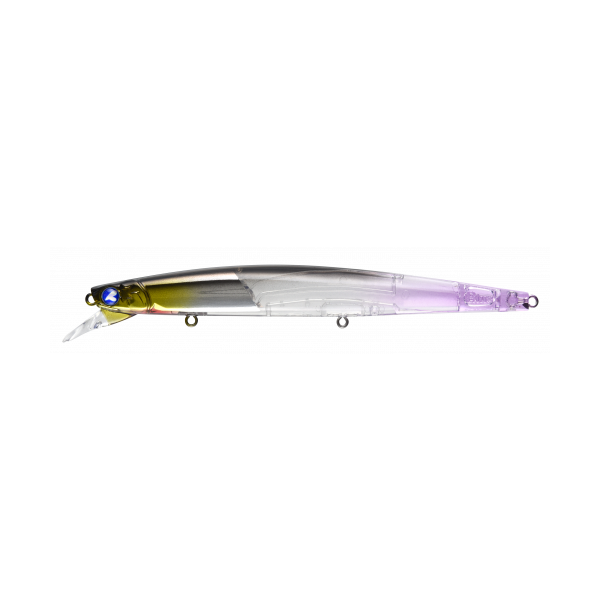 売れ筋商品 ブローウィン！140S | SaltManWebShop ルアー・フライ