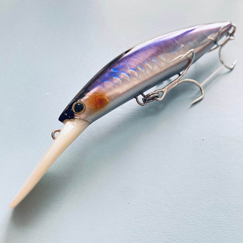 ティート teat 新品未使用