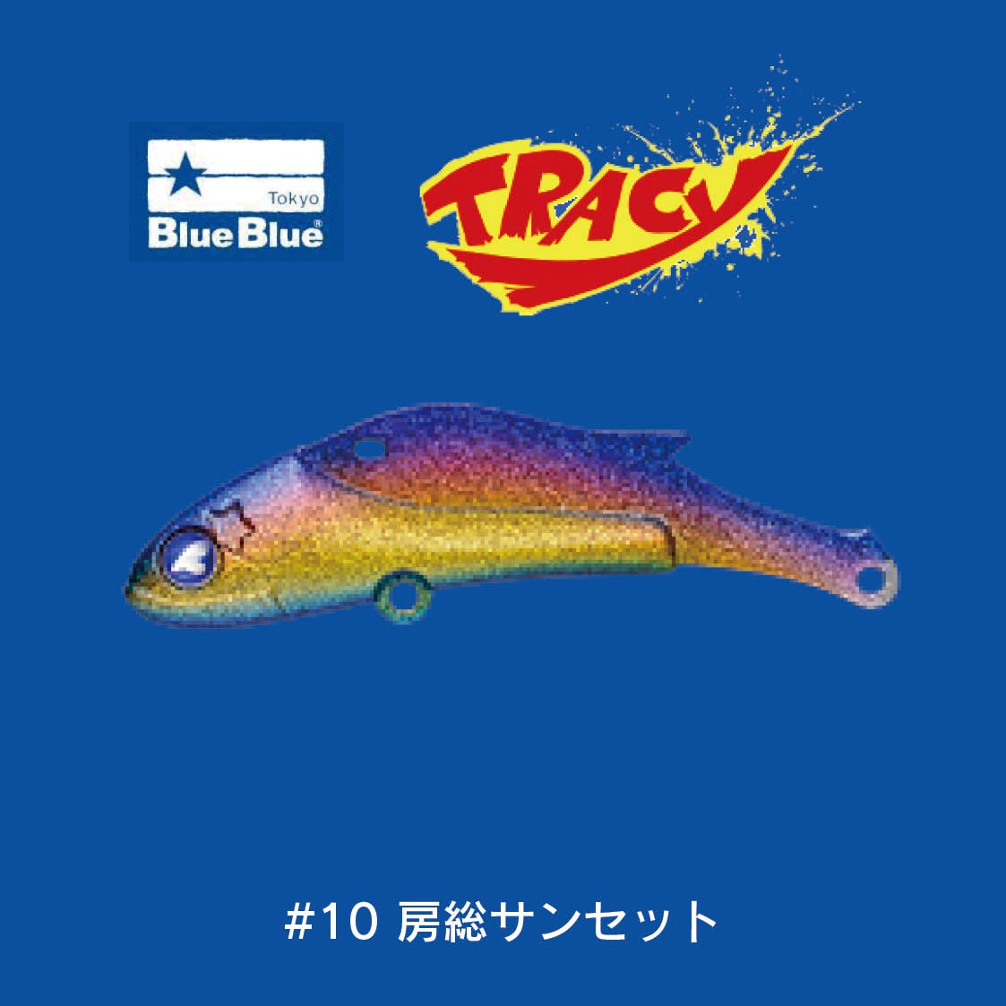 61a9XnFRZFL._AC_UF350,