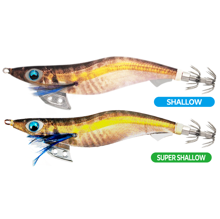 BWH トランペット185 トランペット200 アントニ230 貝田 トランペット