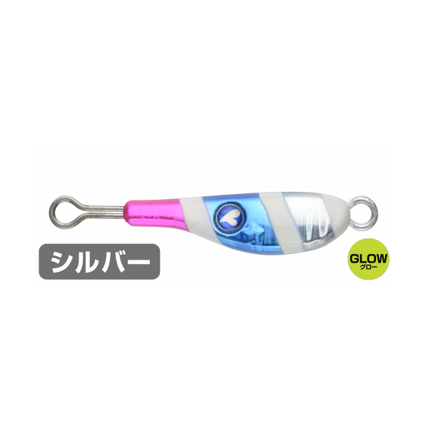 TGストライク（45g） | SaltManWebShop
