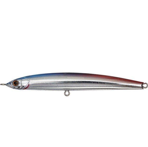 モンスーンブレイカー115/約30g | SaltManWebShop
