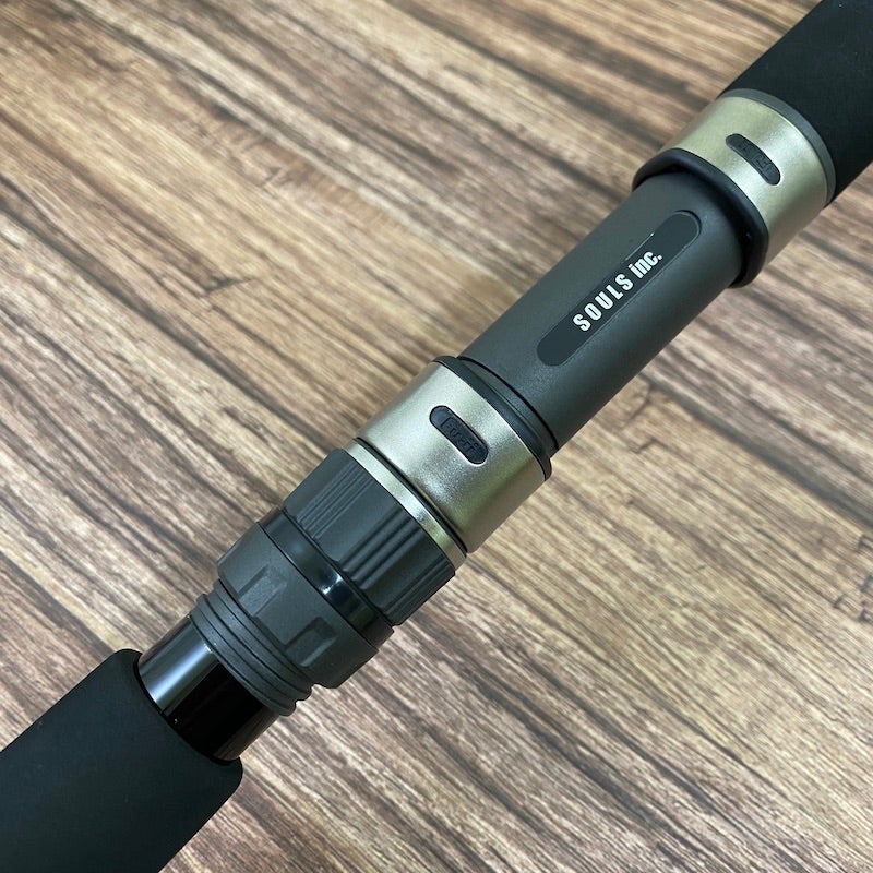 【定価税込74,800円】ソウルズ ディフューザー F-D96MH-TZ SOULSソウルズ F-D96MH-TZ DIFFUSER ディフューザー