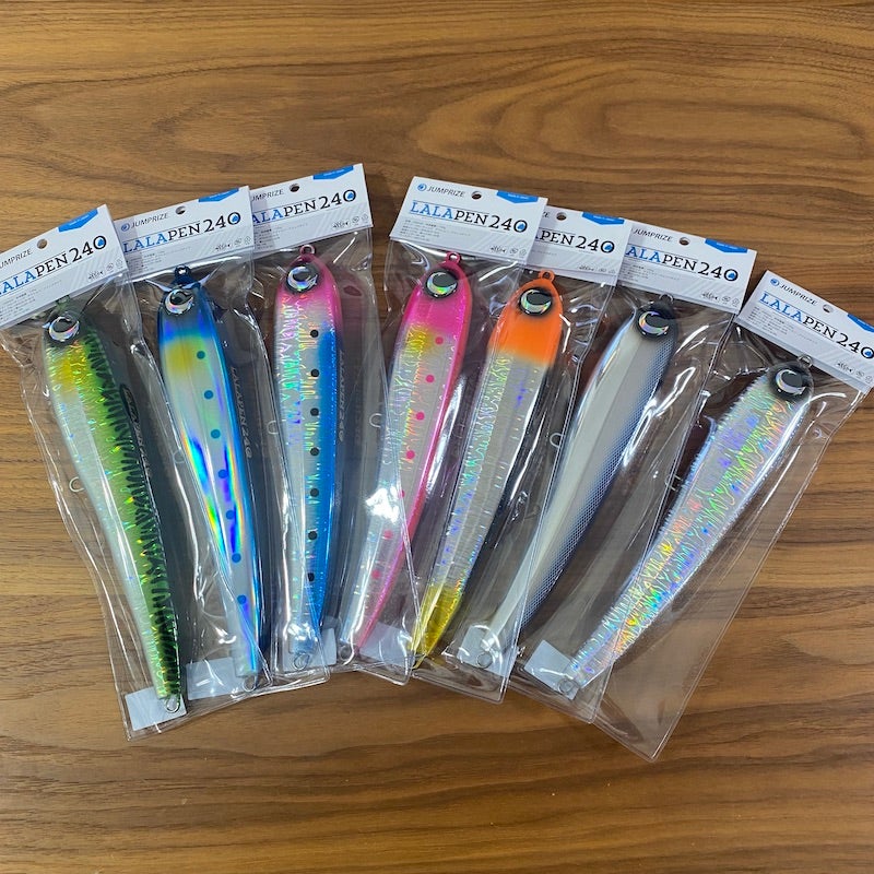 【早い者勝ち】MONSTER Absorber 82/6 モンスターアブソーバー MONSTERAbsorber82Power CASTING - JUMPRIZE 公式サイト