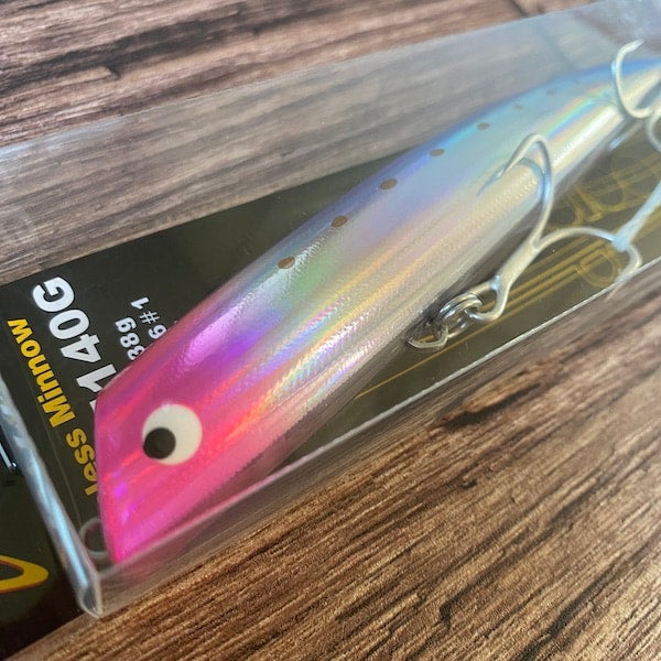 SaltManオリカラ | SaltManWebShop