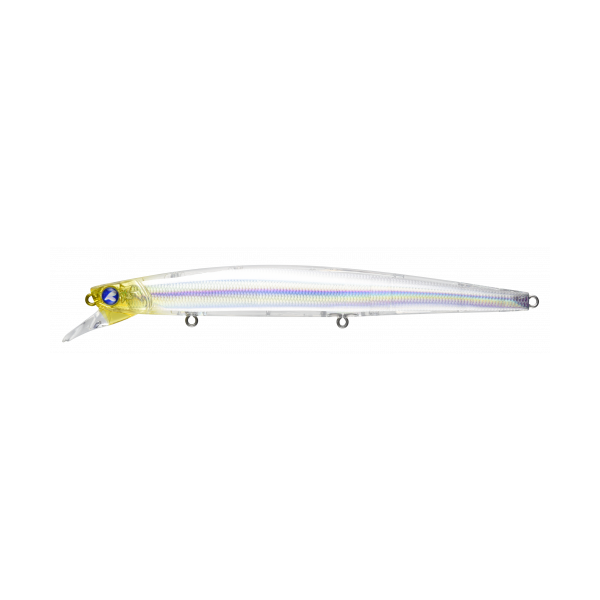 ブローウィン140s ブローウィン！140S | ブローウィン | ルアー | 製品