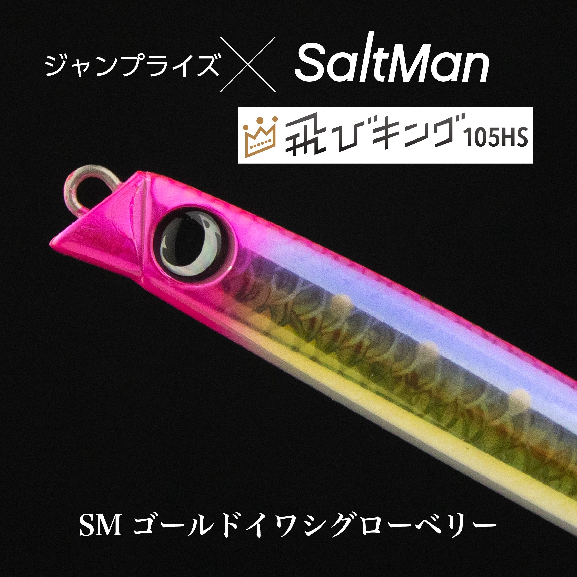 Hanaten 力極 chikarakiwami 洗剤強化剤 油汚れ ニオイ 血液汚れ クリーニング師が開発 (２ｋｇ×４本) | Hanaten 力極 chikarakiwami 洗剤強化剤 油汚れ ニオイ 血液