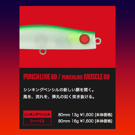 15％OFF！ アピア 風神RS | SaltManWebShop