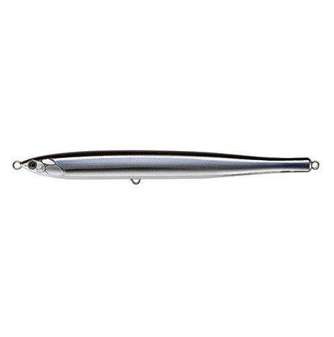 イーノ 129mm(30g) | SaltManWebShop