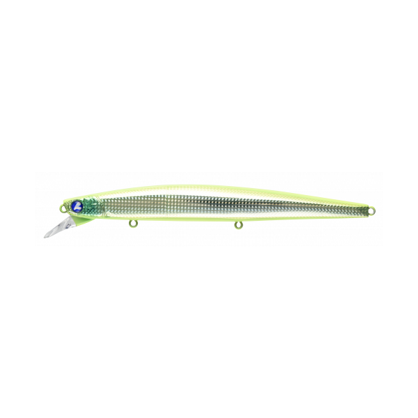 ブローウィン！140S | SaltManWebShop