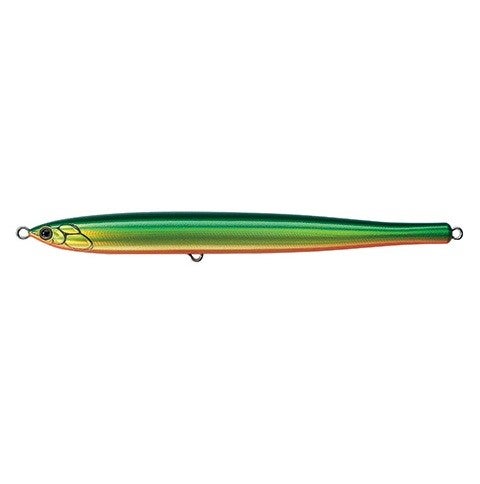 FW3E224NBTAAH2RX3V652I75.jpeg