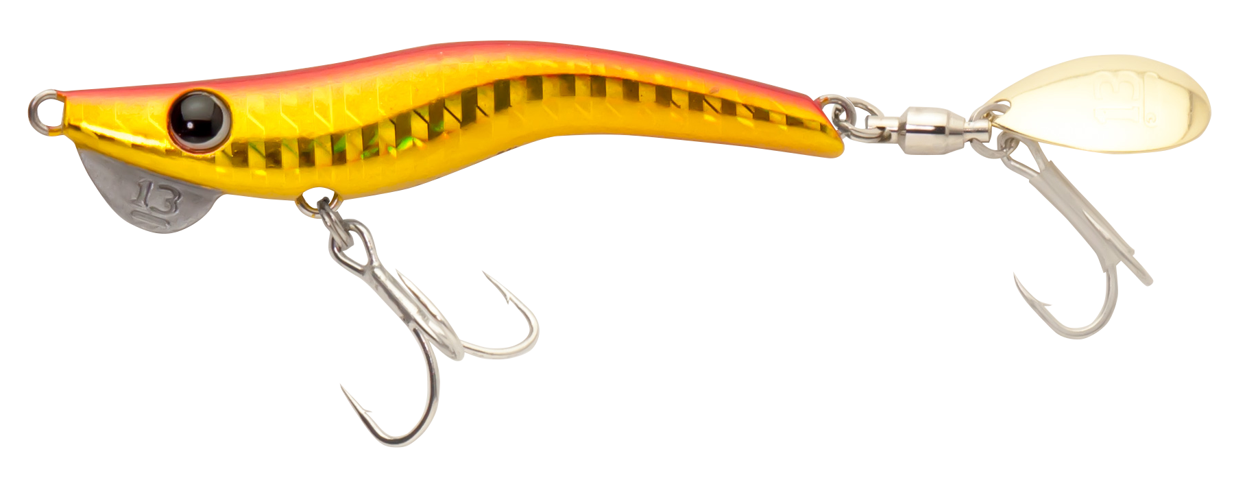 Metalmaru28（メタルマル） | SaltManWebShop