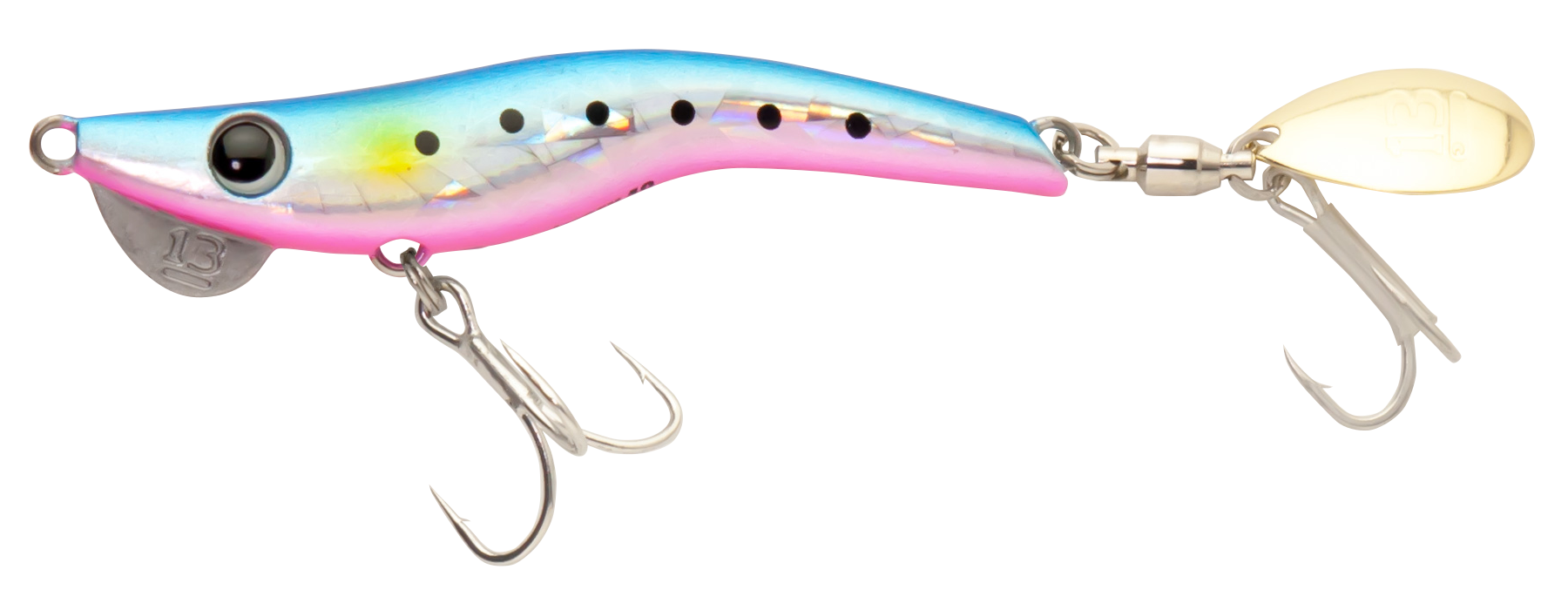 No.476  メタルマル28g  8個 No.476 メタルマル28g 8個 - メルカリ