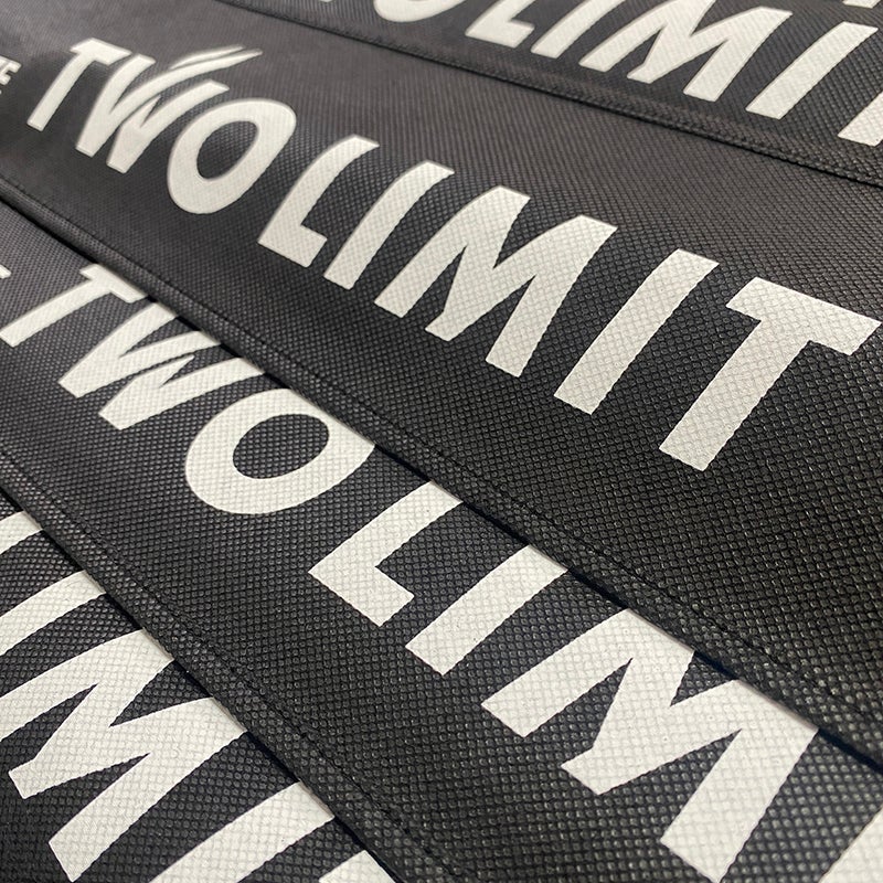 TWO LIMIT 105 MonsterBattle | SaltManWebShop TWO LIMIT 105 MonsterBattle | SaltManWebShop