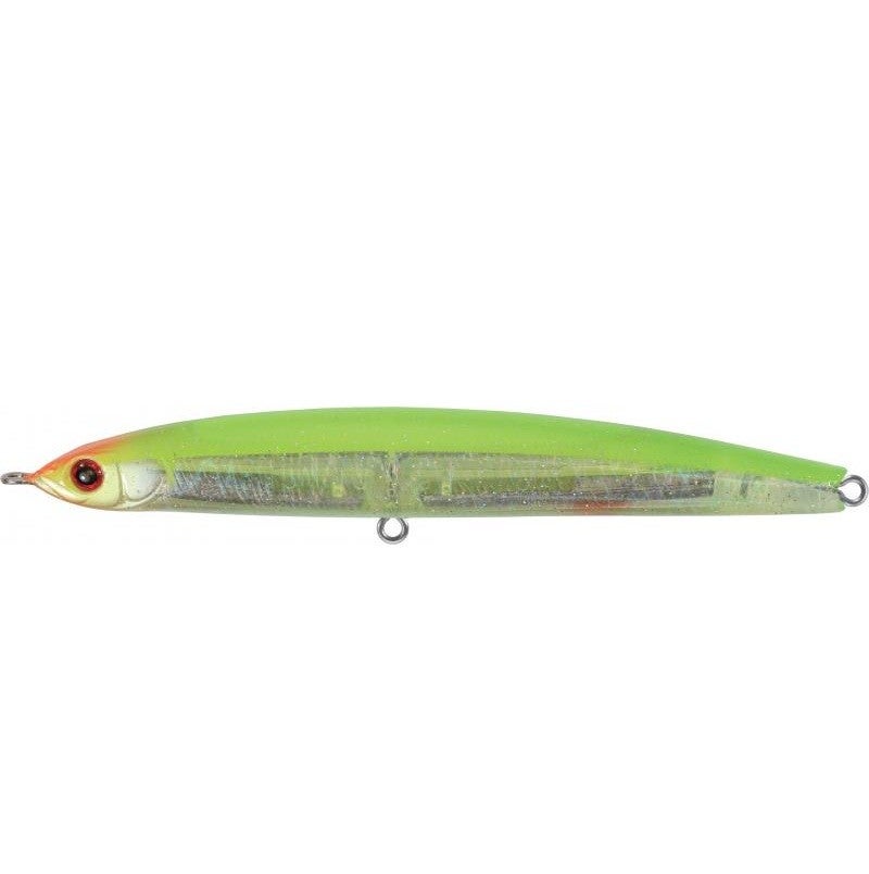 モンスーンブレイカー115/約30g | SaltManWebShop