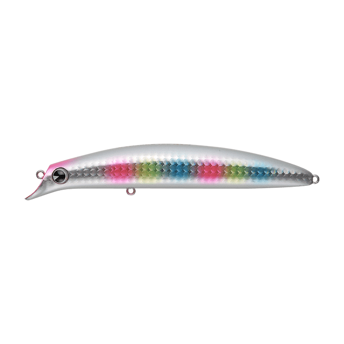 sasuke 130（剛力）フローティング | SaltManWebShop