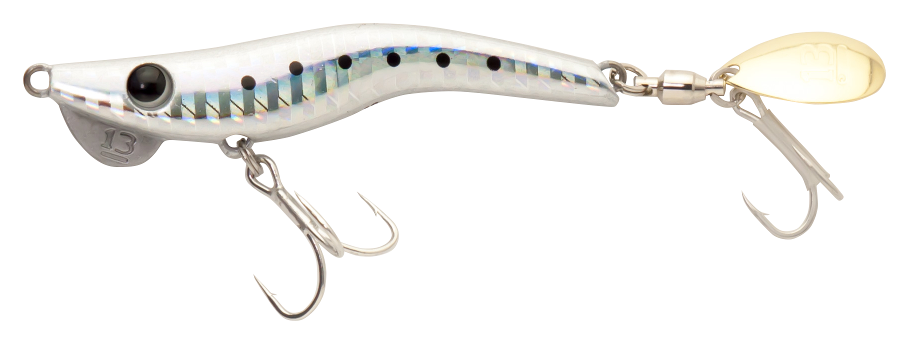 No.476  メタルマル28g  8個 No.476 メタルマル28g 8個 - メルカリ