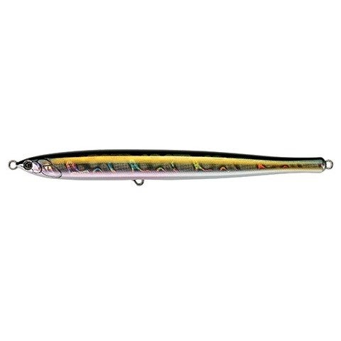 イーノ 129mm(30g) | SaltManWebShop