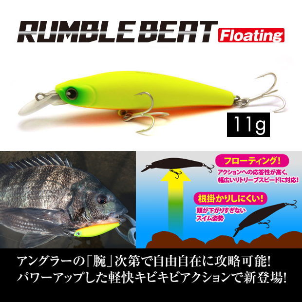 LONGIN WAKEYBOO 137F 2個セット LONGIN PRODUCTS WAKEY BOO