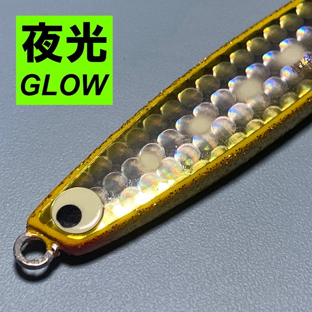 SaltManオリカラ | SaltManWebShop