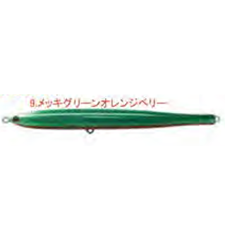イーノ 129mm(30g) | SaltManWebShop