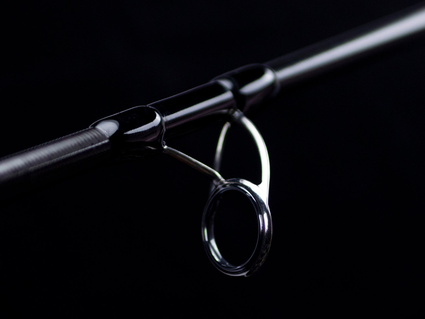 オールウェイク105マルチ オールウェイク105マルチ プラス【10月発売】 | SaltManWebShop