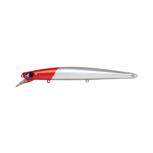 ブローウィン！140S | SaltManWebShop