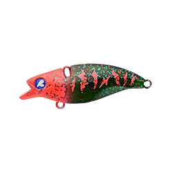 ナレージ50 Narage50 | SaltManWebShop