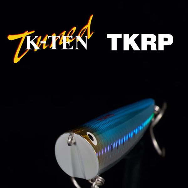 タックルハウス | SaltManWebShop
