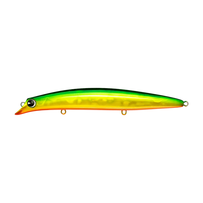 sasuke 140（真裂波）フローティング | SaltManWebShop