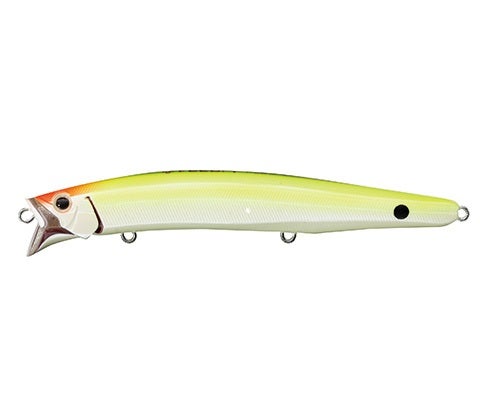 タックルハウス | SaltManWebShop