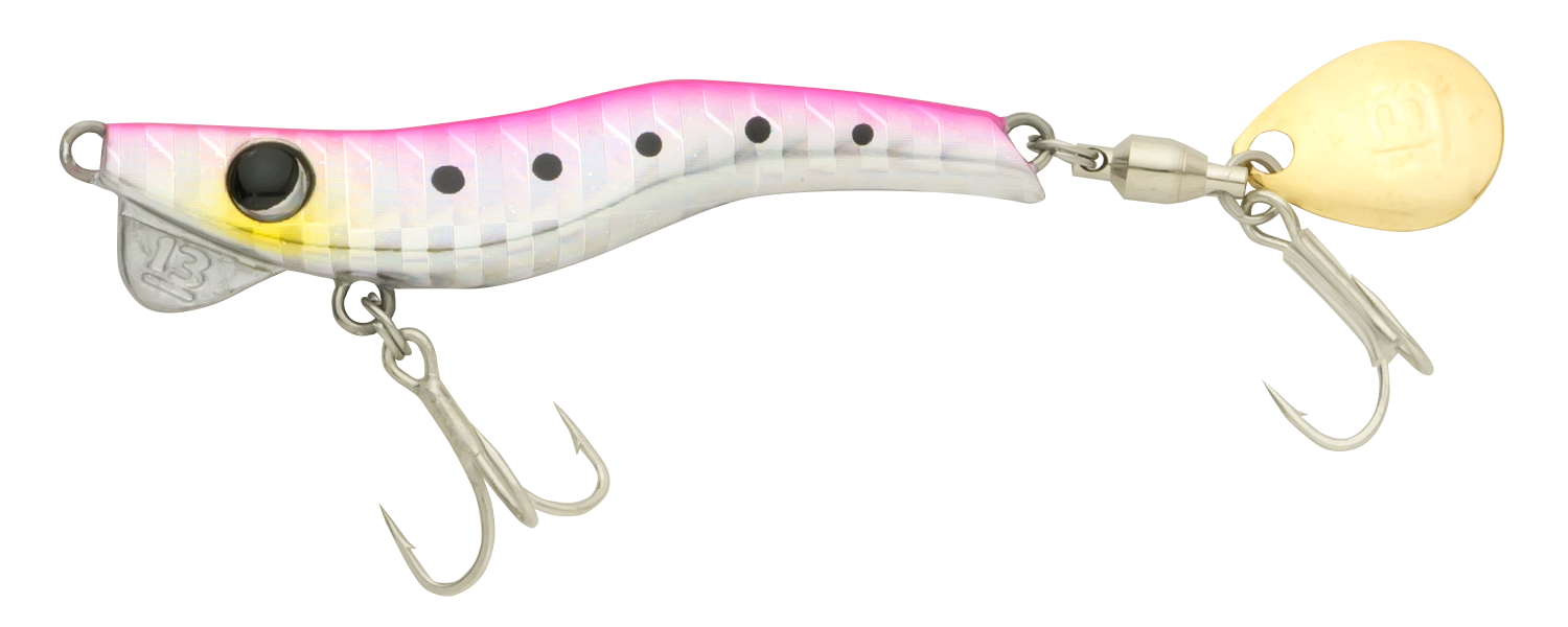 まるまる 81JliUhtYdL.jpg_BO30,255,255,