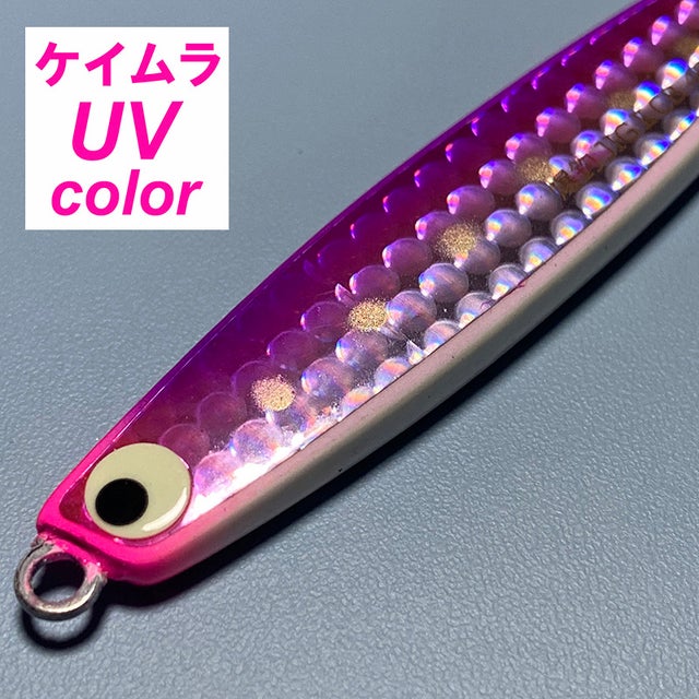 SaltManオリカラ | SaltManWebShop