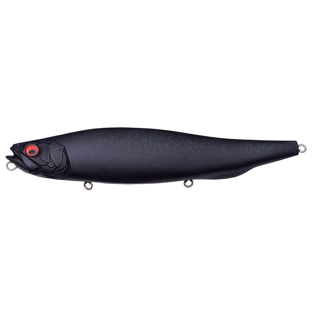 ☆*☆様 メガドッグ220 メガドッグ220/130g/フローティング ポスト投函不可・小型宅配便指定